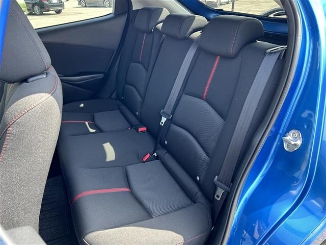 Mazda DEMIO 2016 7042157-9