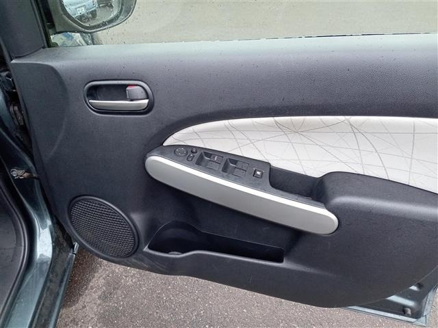 Mazda DEMIO 2011 7042174-12