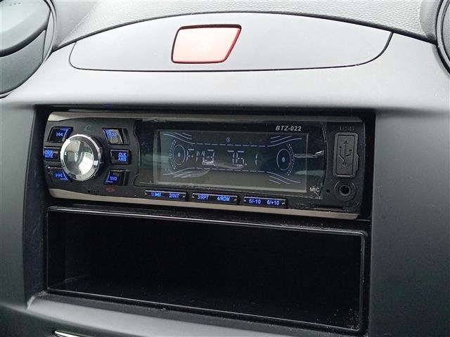Mazda DEMIO 2011 7042174-15