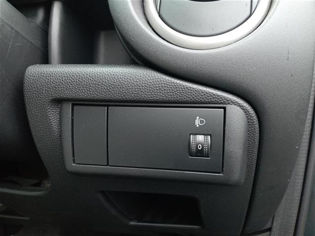 Mazda DEMIO 2011 7042174-17