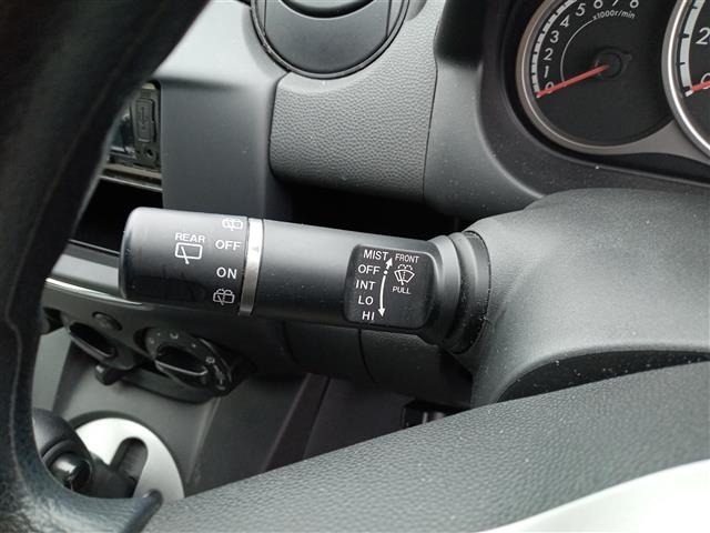 Mazda DEMIO 2011 7042174-22