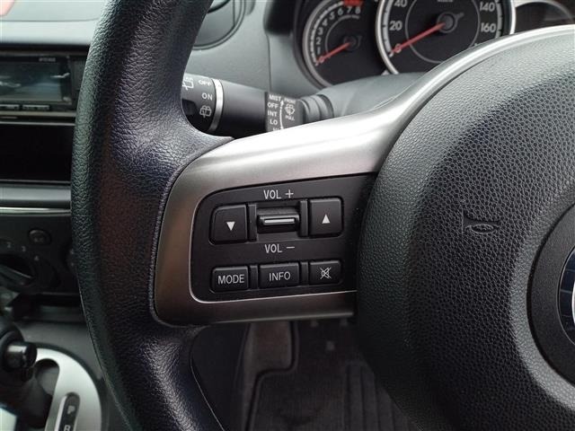 Mazda DEMIO 2011 7042174-4