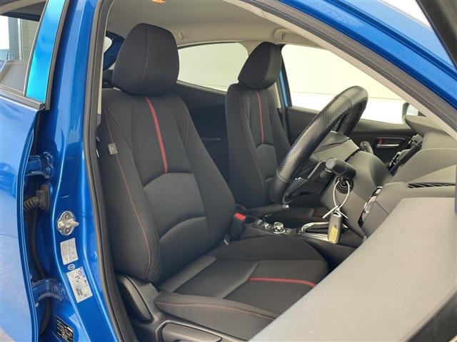 Mazda DEMIO 2015 7042175-10
