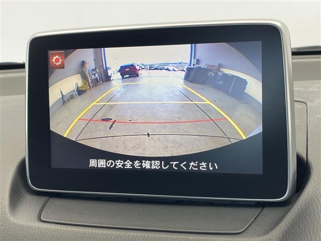 Mazda DEMIO 2015 7042175-16
