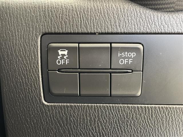 Mazda DEMIO 2015 7042175-19