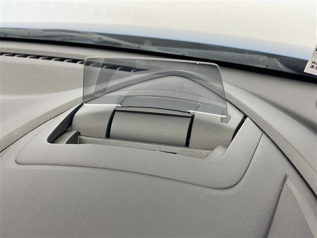 Mazda DEMIO 2015 7042175-21