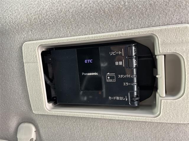 Mazda DEMIO 2015 7042175-3