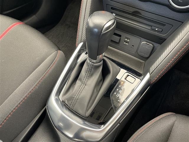 Mazda DEMIO 2015 7042175-5