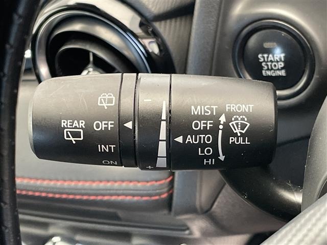 Mazda DEMIO 2015 7042175-6
