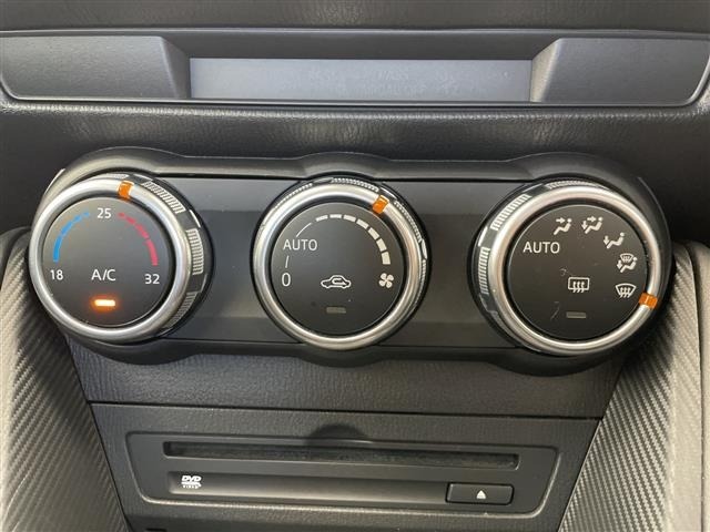 Mazda DEMIO 2015 7042175-8