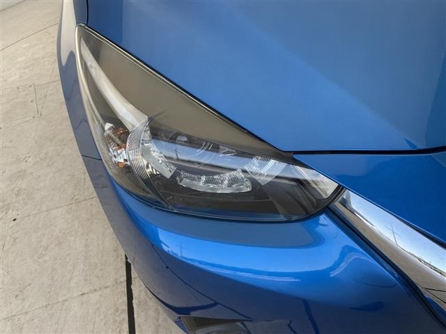 Mazda DEMIO 2015 7042175-9