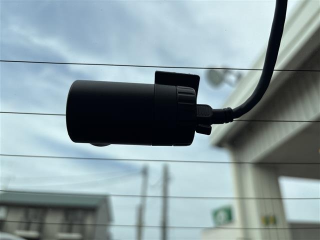 Mazda DEMIO 2018 7042198-11