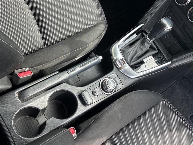 Mazda DEMIO 2018 7042198-12