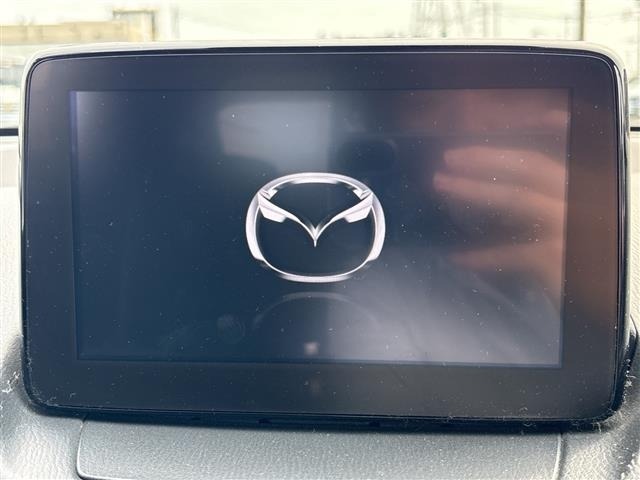 Mazda DEMIO 2018 7042198-15
