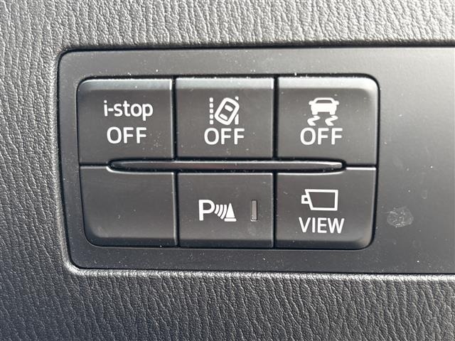 Mazda DEMIO 2018 7042198-22