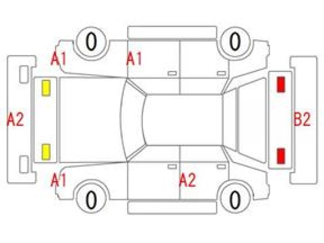 Mazda DEMIO 2018 7042198-23
