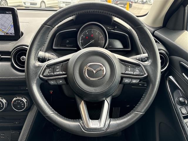 Mazda DEMIO 2018 7042198-3