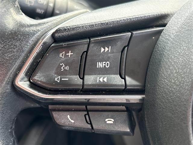 Mazda DEMIO 2018 7042198-5