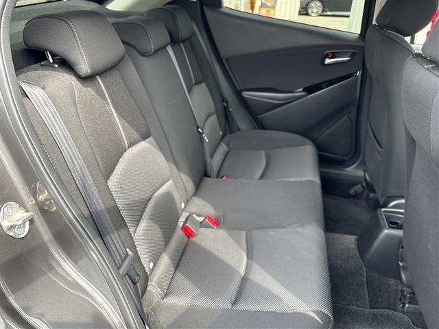 Mazda DEMIO 2018 7042198-6