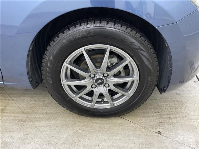 Mazda DEMIO 2018 7042224-10