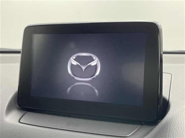 Mazda DEMIO 2018 7042224-15