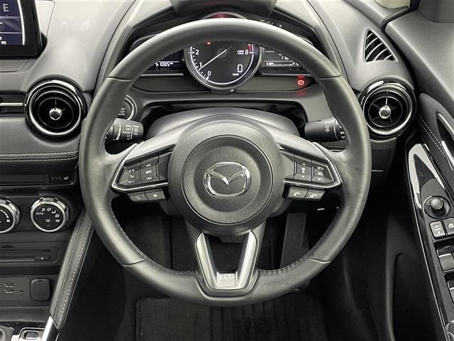 Mazda DEMIO 2018 7042224-17
