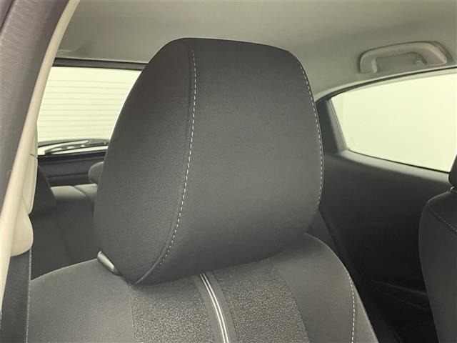 Mazda DEMIO 2018 7042224-5