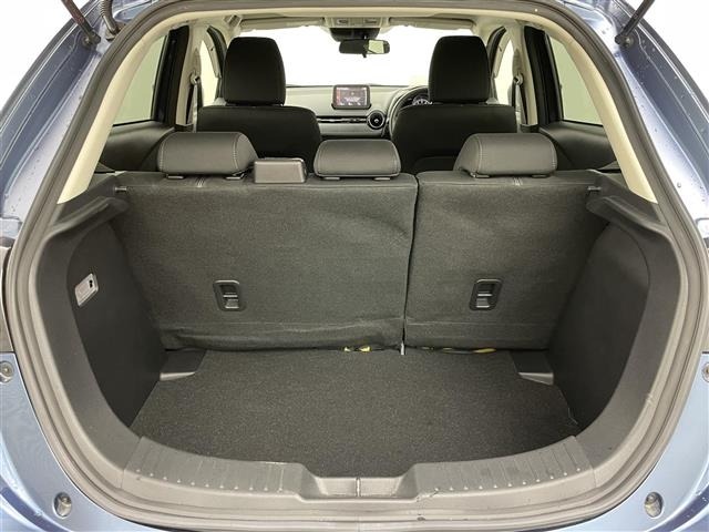 Mazda DEMIO 2018 7042224-9
