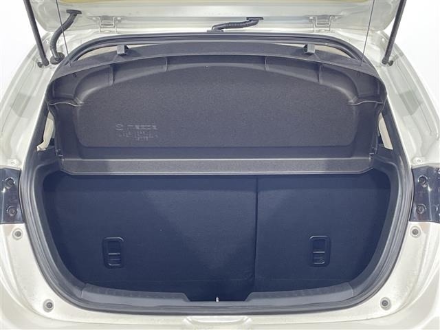 Mazda DEMIO 2015 7042237-12