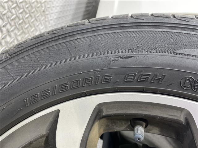 Mazda DEMIO 2015 7042237-15