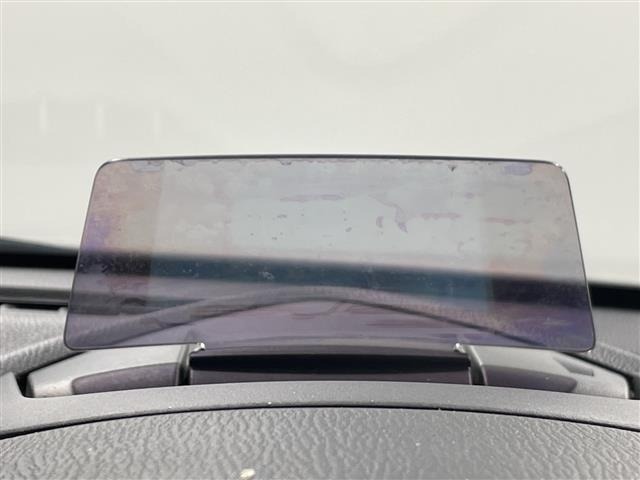 Mazda DEMIO 2015 7042237-18