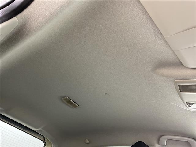 Mazda DEMIO 2015 7042237-20