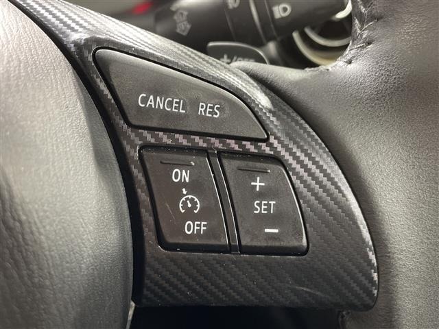 Mazda DEMIO 2015 7042237-21
