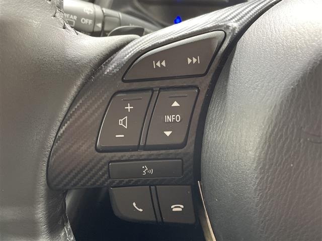 Mazda DEMIO 2015 7042237-3