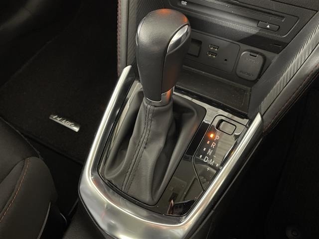 Mazda DEMIO 2015 7042237-5