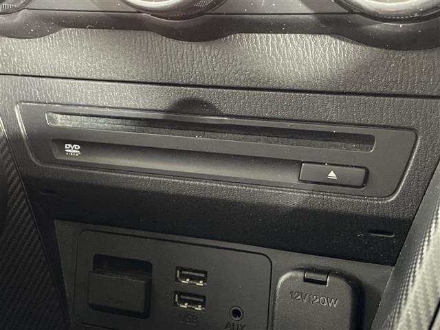 Mazda DEMIO 2015 7042237-7
