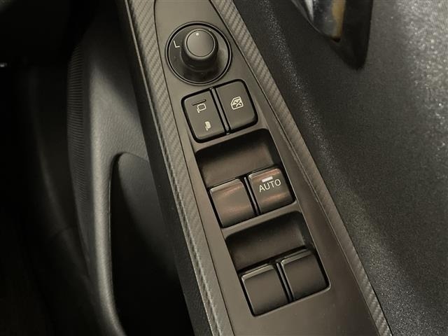 Mazda DEMIO 2015 7042237-9