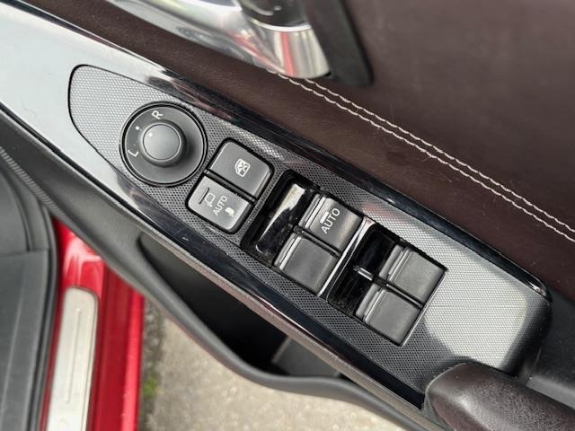 Mazda DEMIO 2018 7042263-10
