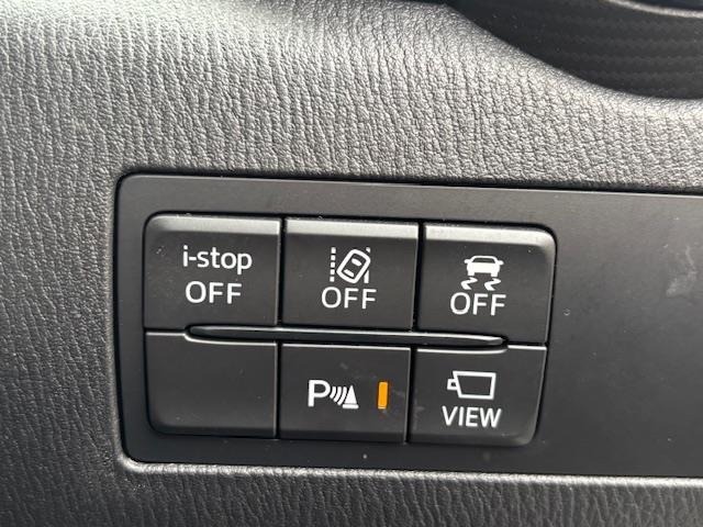 Mazda DEMIO 2018 7042263-12