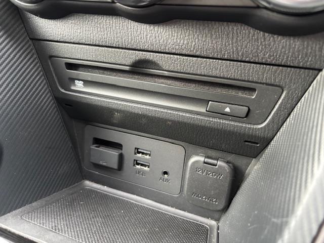 Mazda DEMIO 2018 7042263-20