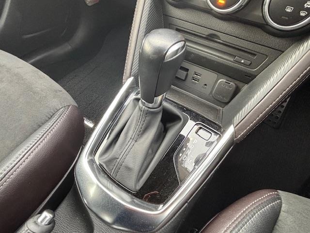 Mazda DEMIO 2018 7042263-21