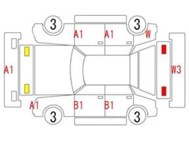 Mazda DEMIO 2018 7042263-23