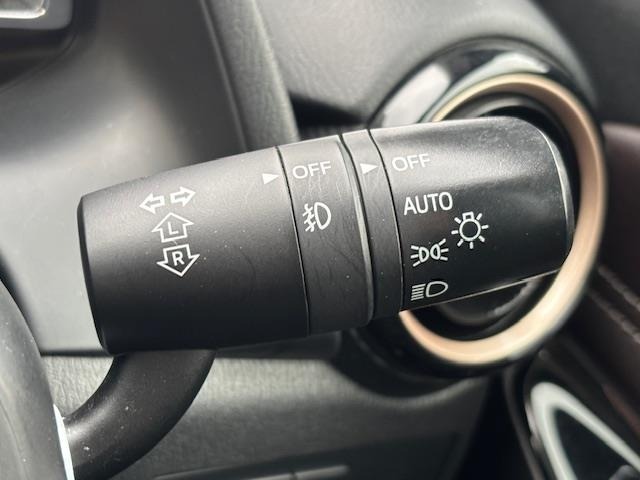 Mazda DEMIO 2018 7042263-5