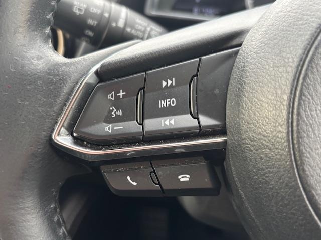 Mazda DEMIO 2018 7042263-7