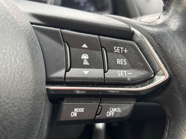 Mazda DEMIO 2018 7042263-8