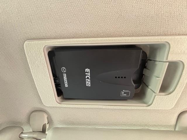 Mazda DEMIO 2018 7042263-9