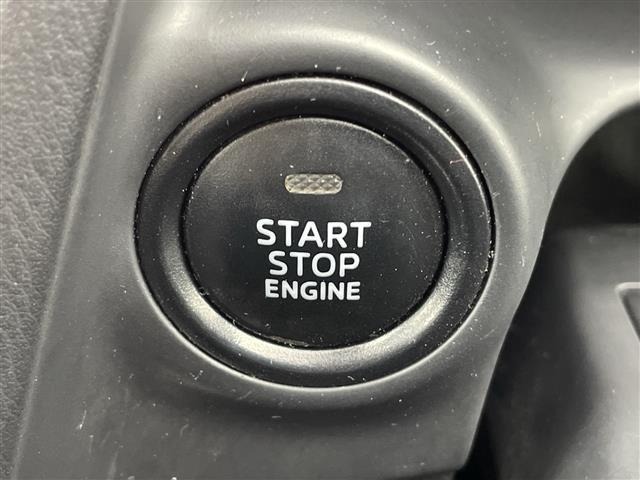 Mazda DEMIO 2017 7042292-10
