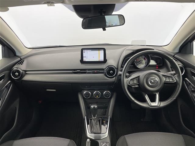 Mazda DEMIO 2017 7042292-14