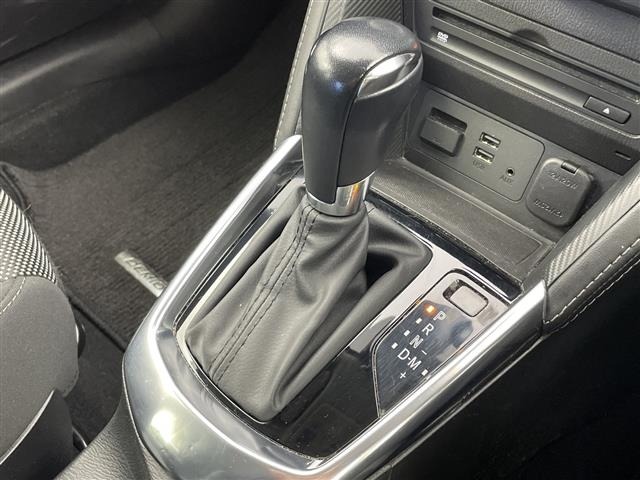 Mazda DEMIO 2017 7042292-2