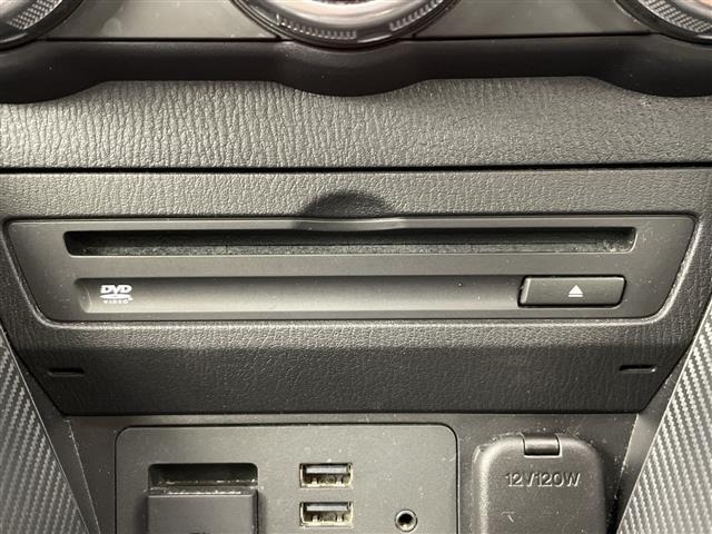 Mazda DEMIO 2017 7042292-20